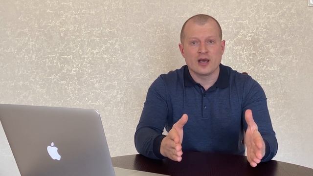 Как менеджеру продавать в карантин? Самоизоляция 2020 | Андрей Вакуленко | Продать может каждый смотреть онлайн