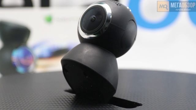 Navitel R1000 обзор видеорегистратора смотреть онлайн