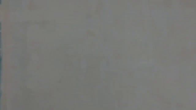 Рассказываю про возведение перегородок из гипсокартона смотреть онлайн