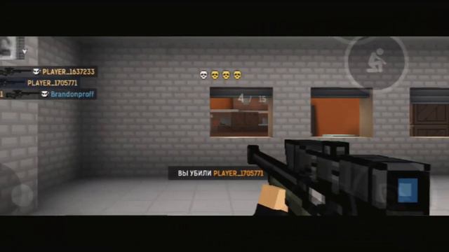 Ну почему так... смотреть онлайн