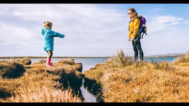 Должен знать каждый отец, воспитывающий дочь! смотреть онлайн