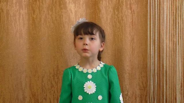 ДС 180 Куклы разные бывают смотреть онлайн