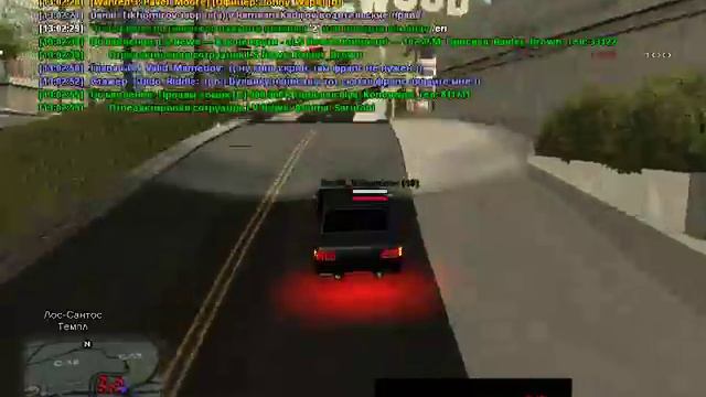 gta sa 2016 11 14 13 00 54 692 смотреть онлайн