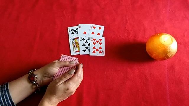 ЧТО ЖДЕТ В БУДУЩЕМ? ВЫБЕРИ 3 ВАРИАНТА И УЗНАЙ НЕ ТОЛЬКО СВОЁ БУДУЩЕЕ, НО И СВОИХ БЛИЗКИХ. смотреть онлайн