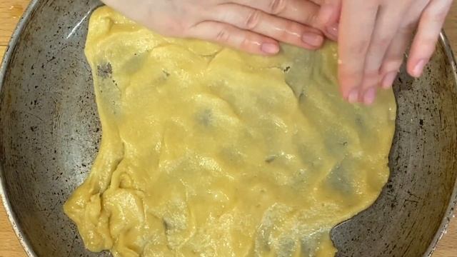 МЕДОВИК классический: облегченный рецепт раскатки коржей | Домашний медовый торт | Сметанный медови смотреть онлайн