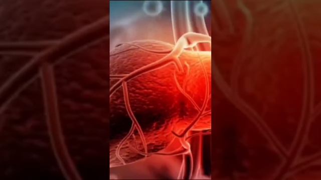 Лучший способы очистить ПЕЧЕНИ Компот с Изюмом #полезные #польза #смотри смотреть онлайн