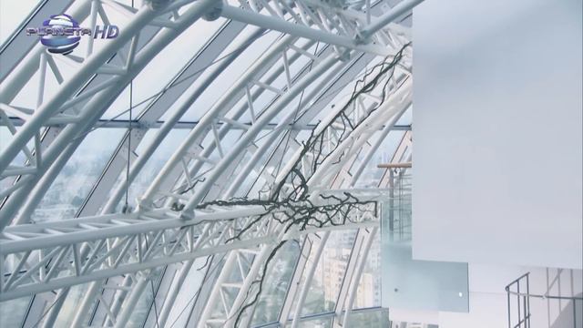 GLORIA - DO POSLEDNATA SYLZA / ДО ПОСЛЕДНАТА СЪЛЗА (OFFICIAL VIDEO) смотреть онлайн