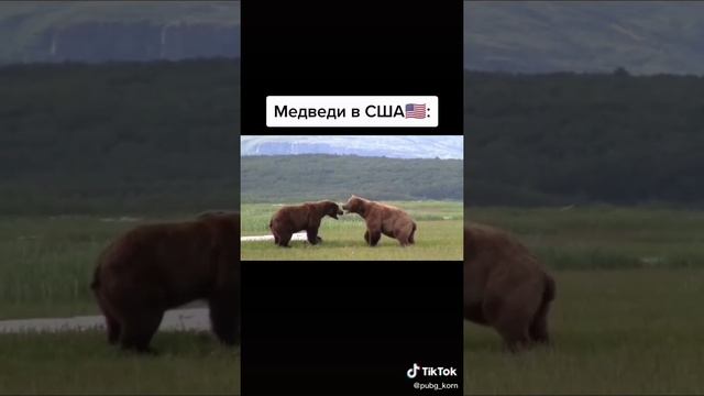 Мемы США/РОССИЯ сборка приколов смотреть онлайн