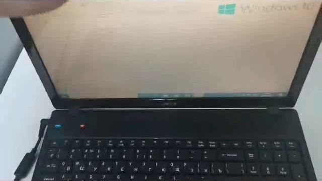 Видео №275827