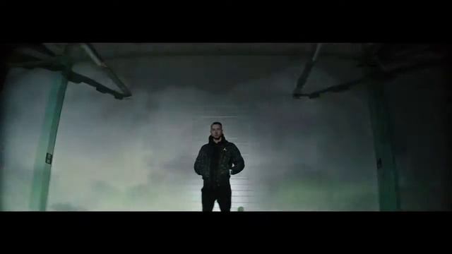 L'ONE - Тигр, но в клипе только слово тигр смотреть онлайн