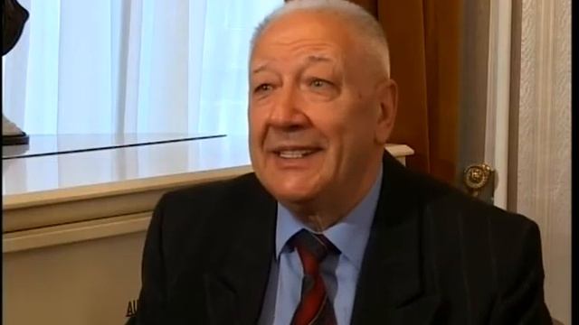 Музыка поколения Экстра «Солнечный круг» Русская музыка смотреть онлайн