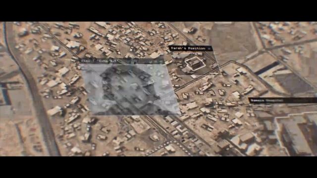 Сингл плеер Call of Duty Modern Warfare 2019 # 1Серия смотреть онлайн