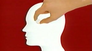 Пенталгин-н (Первый, 2007)