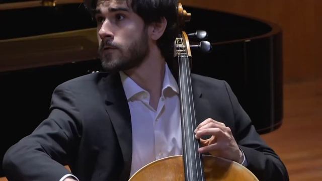 Trio Mozart De Deloitte - F. Schubert: Piano Trio No. 2 In E-flat Major D. 929