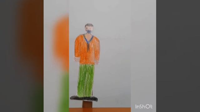 Selargius 1 - Leopardi - sfida 2 смотреть онлайн