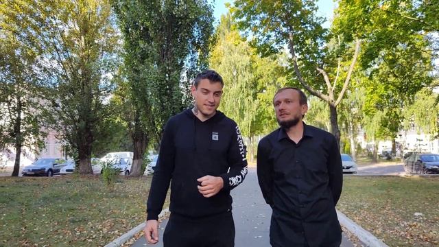 Как это устроено: сборка китайских мотоциклов смотреть онлайн