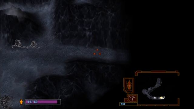 Aliens Versus Predator: Extinction - P1 - Exclusive Hunting Rights смотреть онлайн