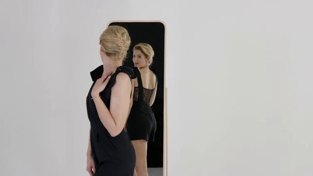 Бюст невидимка  Bilizna.in.ua