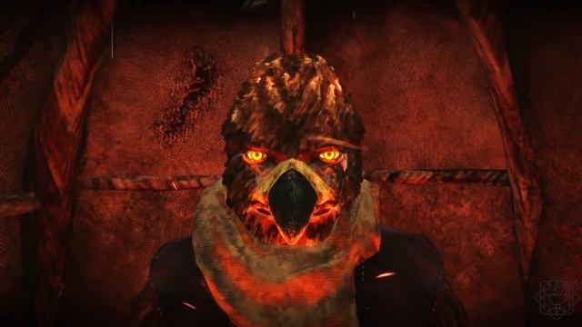 Fireborn | Toybox games studios | Quackpot Media смотреть онлайн