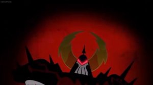 私は悪者（なんだかんだワンダー） I'm the Bad Guy (Wander Over Yonder)