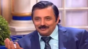 Давай поженимся! 8 февраля 2017  Цыган , 64 года,  детей женит только на ком сам решит!!! ЖЕНИЛКИ