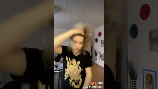 Покажи мне всю любовь в этих странных словах❤💋 смотреть онлайн