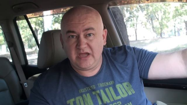НИКОГДА НЕ СТАВИТЕ ВЫКЛЮЧАТЕЛЬ МАССЫ НА АВТО ? смотреть онлайн