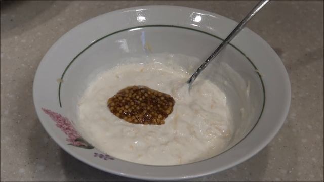 ИНДЕЙКА / КУРИЦА с КАБАЧКАМИ под сметанным соусом. Отличный вариант ВКУСНОГО и ПОЛЕЗНОГО УЖИНА смотреть онлайн