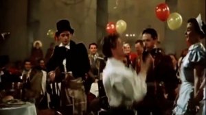 Ах Таня, Таня, Танечка  С ней случай был такой !