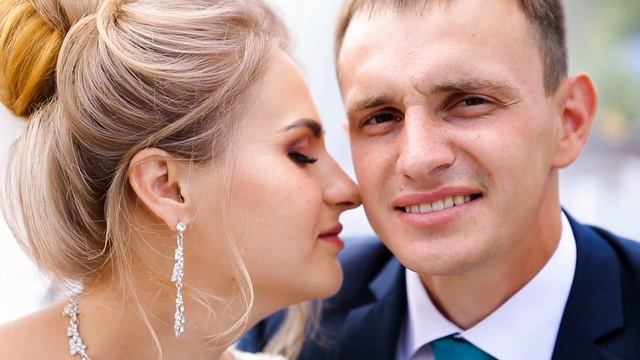 Иван & Ирина смотреть онлайн