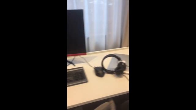 VLOG/ день 4/ новый год, самый короткий влог смотреть онлайн