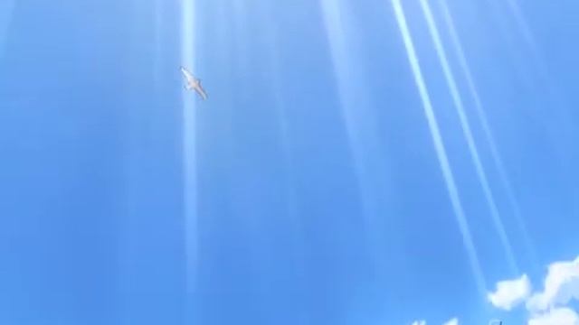 Luminous Arc 2 Nintendo DS Trailer - Opening Cinematic смотреть онлайн
