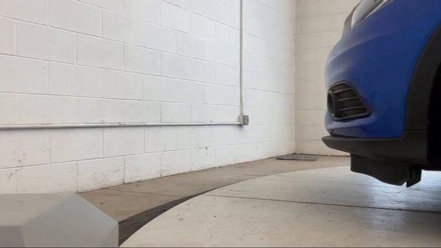 2021 Honda HR-V Orchard Park Buffalo Scranton Cheektowaga Hamburg смотреть онлайн