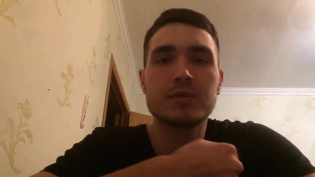 МОЖНО ЛИ НАЙТИ НОРМАЛЬНУЮ ДЕВУШКУ ДЛЯ ОТНОШЕНИЙ смотреть онлайн