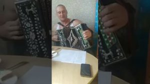 ВОТ ЭТО ВЖЁГ🔥🔥🔥 «ЧАСТУШКИ СКОБАРЯ ПОД ДРАКУ» от Миколы Железного💪