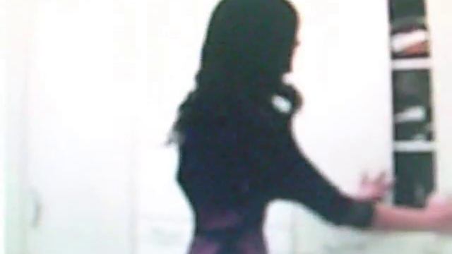 A Look Inside Stacy London's Closet! смотреть онлайн