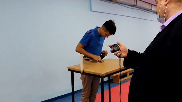 4 снаряжение магазина малышев камера 2 Movie