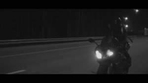 съёмки в клипе Ларисы Долиной «по встречной» #мотоТаня