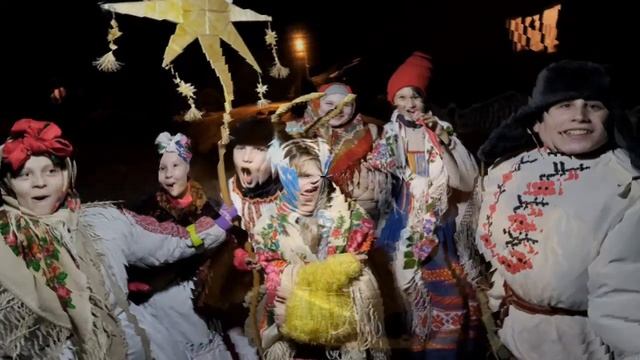 Видео презентация. "Свеча горела". СДК Горское. смотреть онлайн