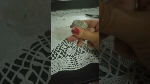 ГАДАНИЕ НА МОРСКИХ КАМЕШКАХ ???? смотреть онлайн