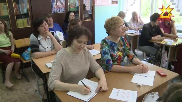 Тăван та мар, ют мар: чăваш чĕлхи смотреть онлайн