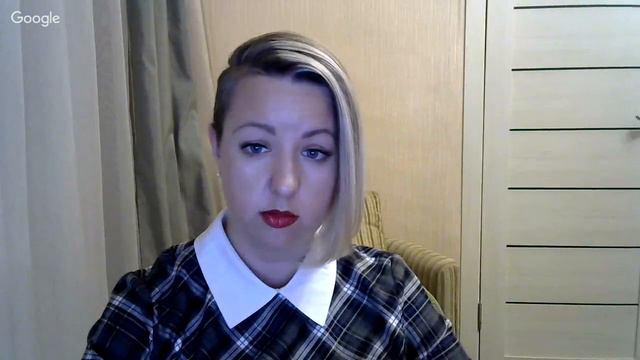 ПЕРВЫЙ ЗВОНОК. Не так страшно, как кажется... смотреть онлайн