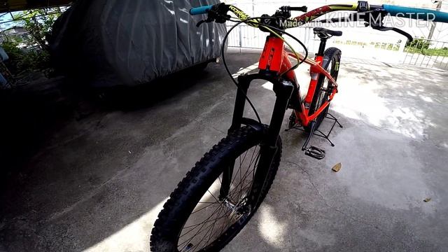 GT Avalanche 2019 смотреть онлайн
