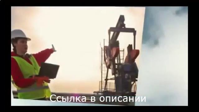 Работа водителем категории е спб смотреть онлайн