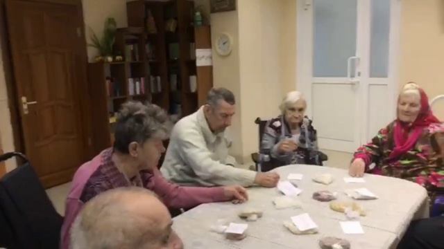 video5424751085933836171 смотреть онлайн