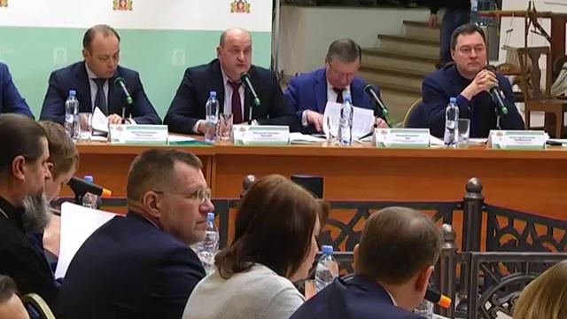 Дорогу осилит идущий смотреть онлайн