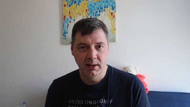 Опасная индукционная плита, инверторная и импульсная индукция как выбрать не импульсную индукцию смотреть онлайн
