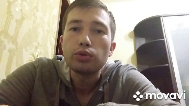 Отстрел пуль "Zala", "Lee", "Болт" с 12 калибра на 50 метров. смотреть онлайн