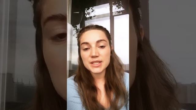 Про аспекты в натальной карте смотреть онлайн