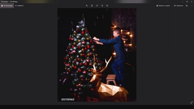 КРОП или Полный кадр? Нужен ли ПОЛНЫЙ кадр? Что выбрать тебе! КРОП ЛУЧШЕ чем ПОЛНЫЙ кадр. смотреть онлайн